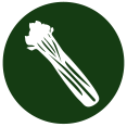 kereviz