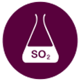 sulfit