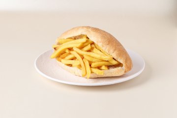 Patso